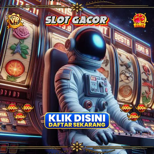 Download Apps